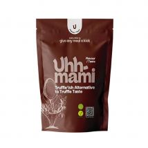 Uhhmami Truffleish Organic Taste - 40g