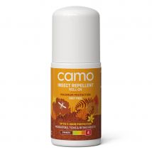CAMO Maximum Protection Roll On - 50ml