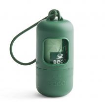 Beco Poop Bag Dispenser