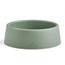 Beco Dog Bowl - Large