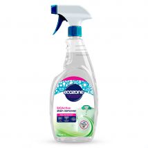 Ecozone BIOActive Stain Remover - 750ml