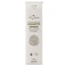 Mr Organic Spaghetti Pasta - 500g