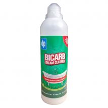 Liquid Bicarb Cream Cleaner - 750ml