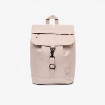 Lefrik Scout Mini Backpack - Ash