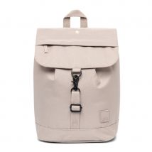 Lefrik Scout Mini Backpack - Ash