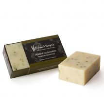Hebridean Seaweed Handmade Soap - 190g