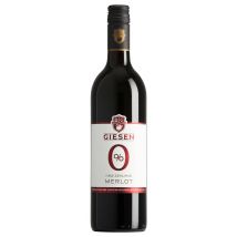 Giesen 0% Merlot - 750ml
