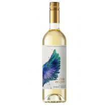 Zero Regrets 0% Pinot Grigio - 750ml