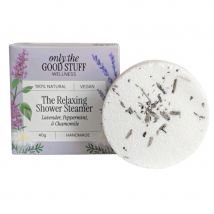 Relaxing Shower Steamer - 40g