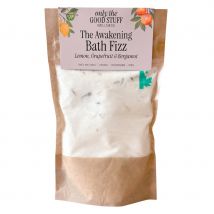 Awakening Bath Fizz - 160g