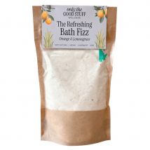 Refreshing Bath Fizz - 160g