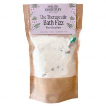 Therapeutic Bath Fizz - 160g