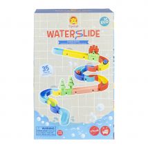 Tiger Tribe ECO Marble Waterslide