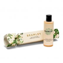 Bramley Relax & Restore Bubble Bath Cracker