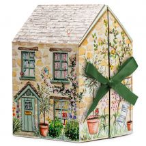 Bramley Little Bramley Cottage