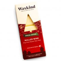 Waxkind Mulled Wine Wax Melt - 50g