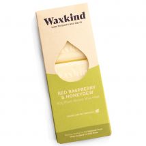 Waxkind Red Raspberry & Honeydew Wax Melt - 50g