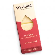 Waxkind Lily Rose Wax Melt - 50g