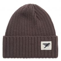 Moffat Beanie - Brown