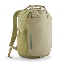 Patagonia Atom Tote Pack 20L - Weathered Stone