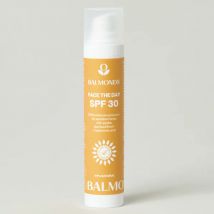 Balmonds Face the Day SPF30 - 50ml