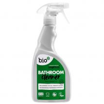 Bio D Bathroom Cleaner - Pine & Cedarwood - 500ml