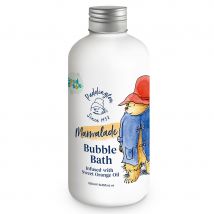 Good Bubble Paddington Marmalade Bubble Bath - 250ml
