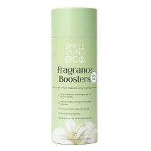 Simple Living Eco Fragrance Boosters - Spring Fresh