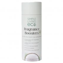Simple Living Eco Fragrance Boosters - Coconut