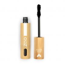 Zao Daring Volume Mascara - 240 Black - 7ml