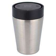 Circular & Co Recycled Stainless Steel Cup - 8oz