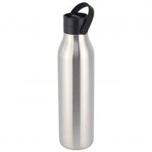 Circular & Co Recycled Stainless Steel Bottle - 750ml