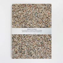 LIGA Beach Clean Placemat - Set of 4