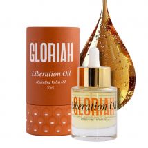 Gloriah Liberation Oil - 30ml