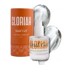Gloriah Soul Gel - 50ml