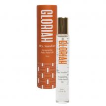Gloriah Hey Sunshine - 10ml