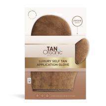 TanOrganic Luxury Self Tan Application Glove 