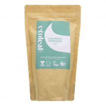 Ecoleaf Laundry Powder - Rosemary - 1kg