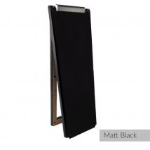 Magflap Vertical Letterbox Cover MK3