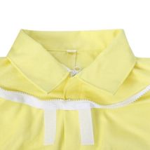 enfant apiculture costume de protection abeilles apiculteurs abeille costume équipement ferme visiteur protéger apiculture costume L