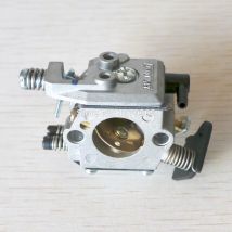 Pièces de rechange pour tronçonneuse, carburateur, 3800