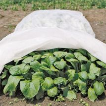 Tissu de jardin polyvalent | Tissu de jardin