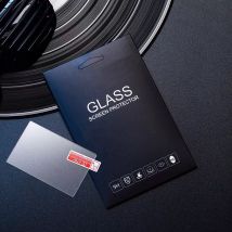 2 pièces verre trempé pour Sony RX100 III IV V RX100 VI RX100 VII Anti-émeute 9H Film protecteur d'écran