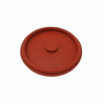 Joint de Valve à diaphragme pour Porsche Cayenne V8 4.5 4.8 2003, couvercle de Valve 94810513107