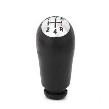 Levier de changement de vitesse pour RENAULT CLIO MK3 3 III MEGANE MK2 SCENIC MK2, accessoires de voiture