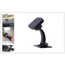 Support de style de voiture téléphone portable cadre de navigation pièces d'auto pour VW Volkswagen B5 B6 B7 Polo Jetta Golf 7 5 6 Passat