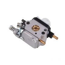 Carburateur pour Echo motoculteur 2 temps Manti 7222 7222M SV-4B moteur Zama C1U-K54A