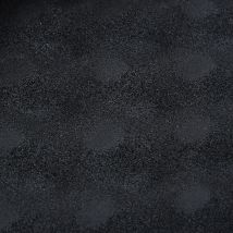 Tapis anti-bruit de voiture | Insonorisant, tapis d'étanchéité pour porte de voiture