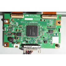 Carte logique originale TLM32V88X MDK 336V-ON 19100110 pour accessoires d'équipement AX080A030B DJ