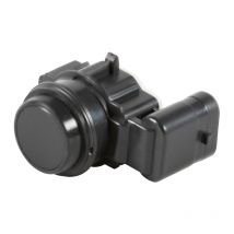 66209261630 1 pièces capteur de stationnement inversé capteur de Distance de stationnement PDC For-BMW série 1, série 2, série 3, série 4